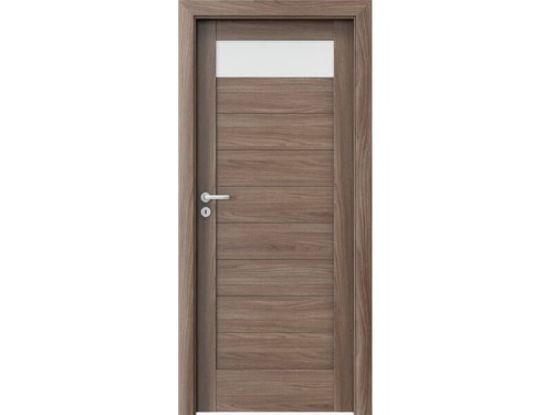 porta-verte-home-grupa-c-c1.jpg