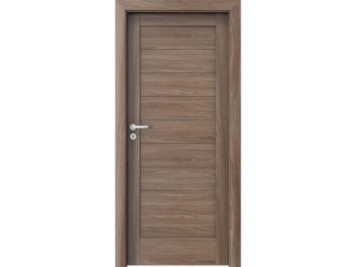 porta-verte-home-grupa-c-c0.jpg