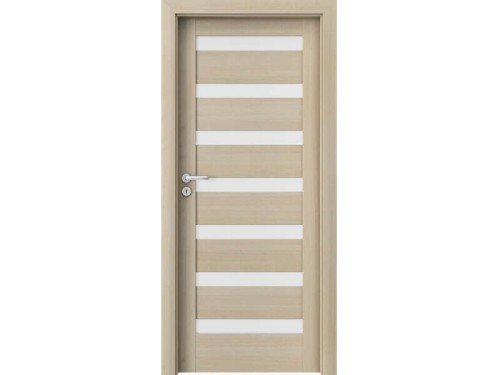 porta-verte-home-grupa-d-d7.jpg
