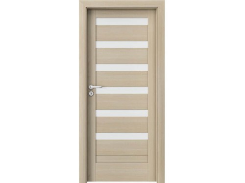 porta-verte-home-grupa-d-d6.jpg