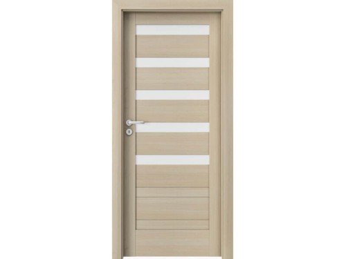 porta-verte-home-grupa-d-d5.jpg