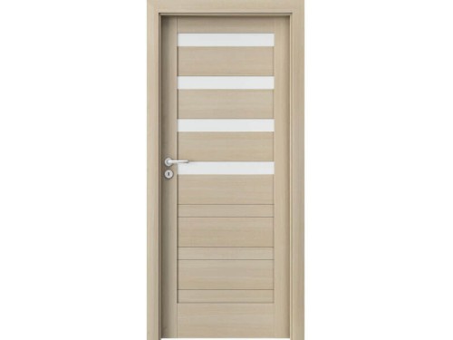porta-verte-home-grupa-d-d4.jpg