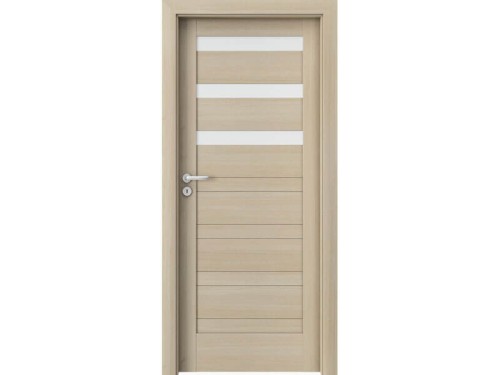porta-verte-home-grupa-d-d3.jpg