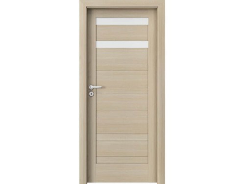 porta-verte-home-grupa-d-d2.jpg