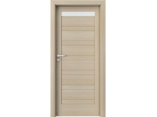 porta-verte-home-grupa-d-d1.jpg