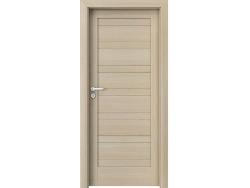 porta-verte-home-grupa-d-d0.jpg