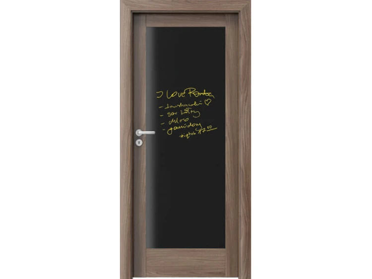 porta-verte-home-grupa-e-e0-tablica.jpg