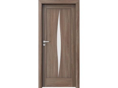 porta-verte-home-grupa-e-e5.jpg