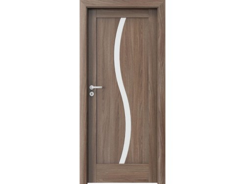 porta-verte-home-grupa-e-e1.jpg