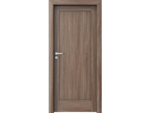 porta-verte-home-grupa-e-e0.jpg