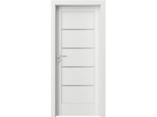 porta-verte-home-grupa-g-g4.jpg
