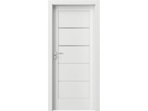 porta-verte-home-grupa-g-g2.jpg
