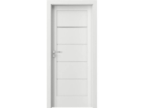 porta-verte-home-grupa-g-g1.jpg