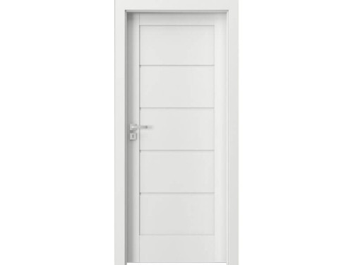 porta-verte-home-grupa-g-g0.jpg
