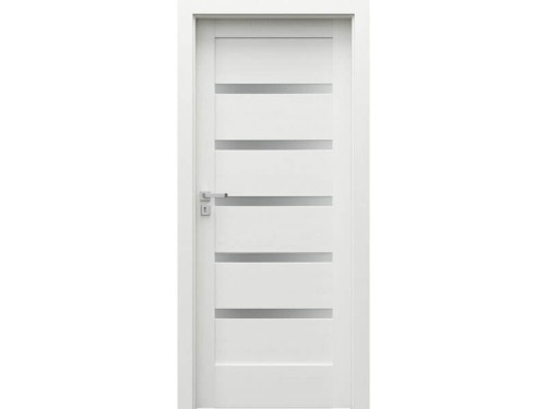 porta-verte-home-grupa-h-h5.jpg