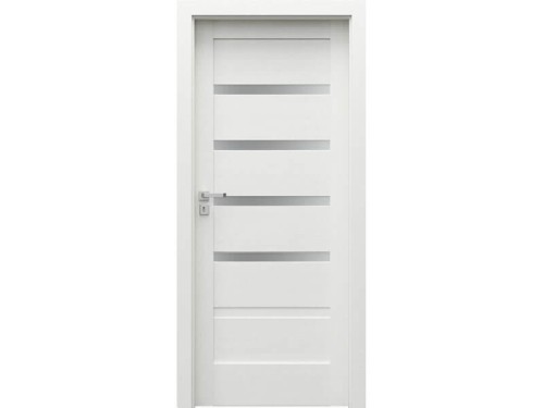 porta-verte-home-grupa-h-h4.jpg