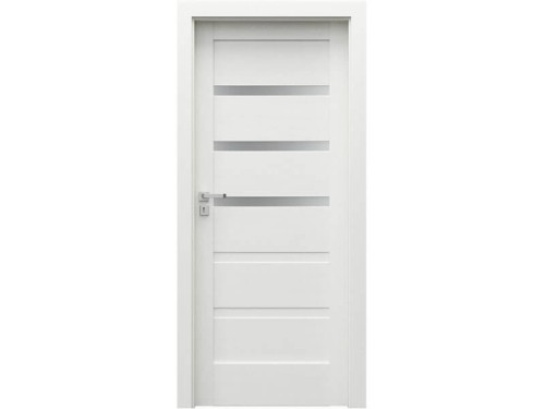 porta-verte-home-grupa-h-h3.jpg