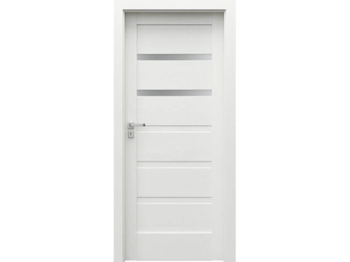 porta-verte-home-grupa-h-h2.jpg