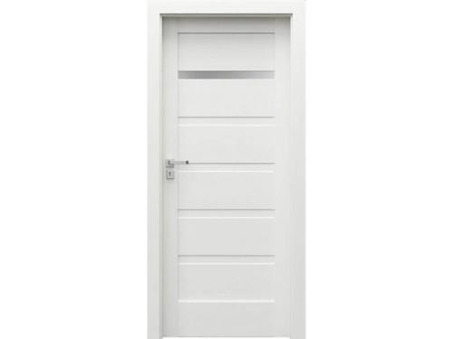 porta-verte-home-grupa-h-h1.jpg