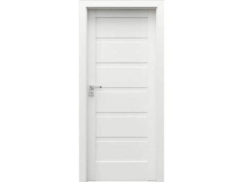 porta-verte-home-grupa-h-h0.jpg