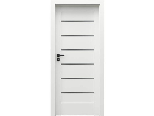 porta-verte-home-grupa-j-j6.jpg