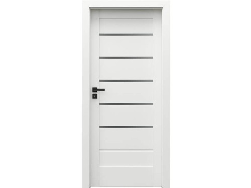 porta-verte-home-grupa-j-j5.jpg