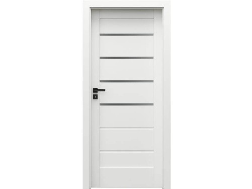 porta-verte-home-grupa-j-j4.jpg