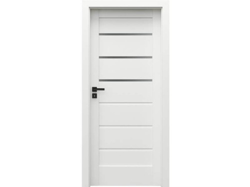 porta-verte-home-grupa-j-j3.jpg