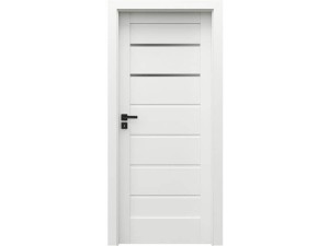 Drzwi wewnętrzne PORTA VERTE HOME GRUPA J model J.2