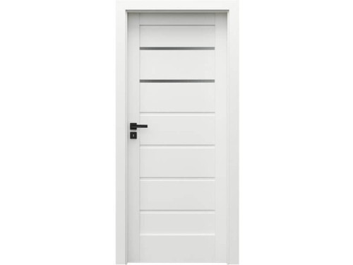 porta-verte-home-grupa-j-j2.jpg