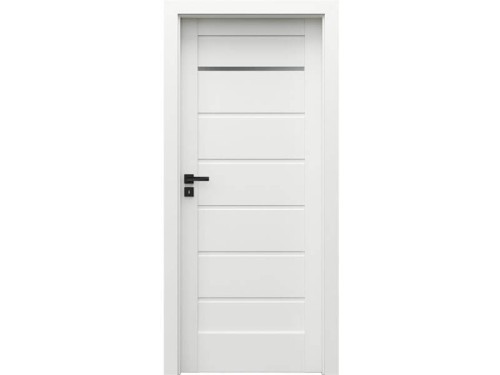 porta-verte-home-grupa-j-j1.jpg
