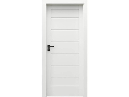 porta-verte-home-grupa-j-j0.jpg