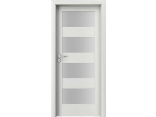 porta-verte-home-grupa-l-l4.jpg