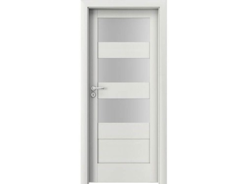 porta-verte-home-grupa-l-l3.jpg
