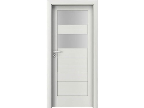 porta-verte-home-grupa-l-l2.jpg