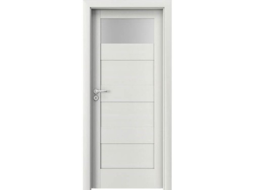 porta-verte-home-grupa-l-l1.jpg