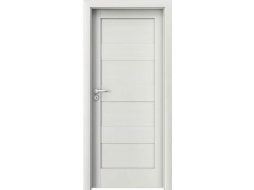 porta-verte-home-grupa-l-l0.jpg
