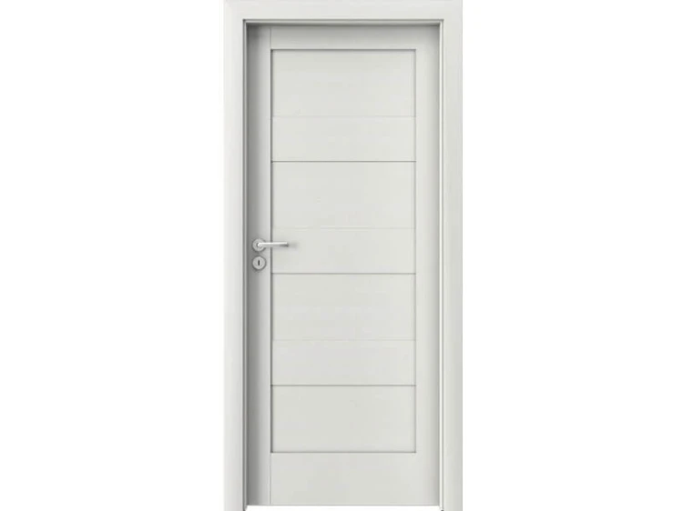 porta-verte-home-grupa-l-l0.jpg