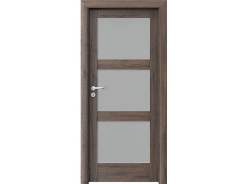 porta-verte-home-grupa-n-n3.jpg