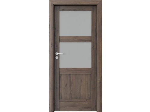 porta-verte-home-grupa-n-n2.jpg