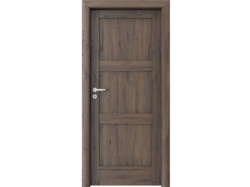 porta-verte-home-grupa-n-n0.jpg