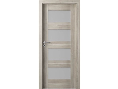 porta-verte-premium-grupa-a-a4.jpg