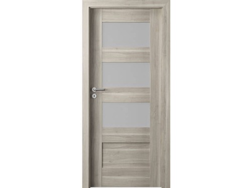 porta-verte-premium-grupa-a-a3.jpg