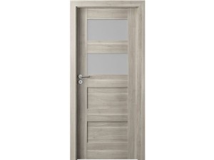 Drzwi wewnętrzne PORTA VERTE PREMIUM GRUPA A model A.2