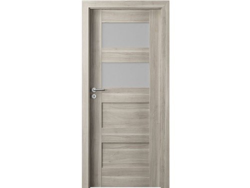 porta-verte-premium-grupa-a-a2.jpg