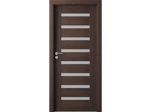 porta-verte-premium-grupa-d-d8.jpg