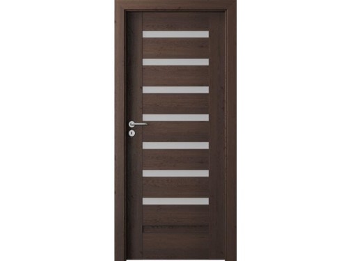 porta-verte-premium-grupa-d-d7.jpg