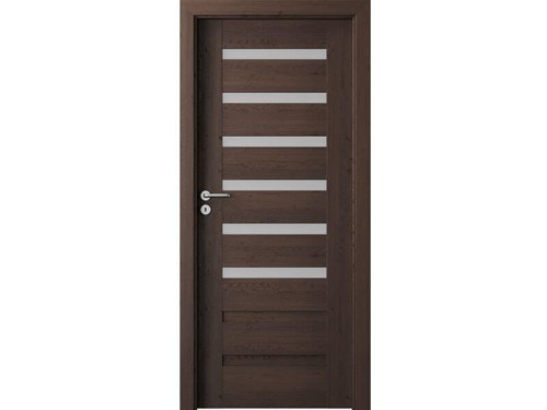 porta-verte-premium-grupa-d-d6.jpg
