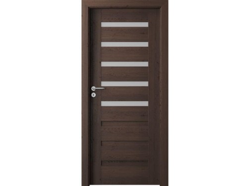porta-verte-premium-grupa-d-d5.jpg