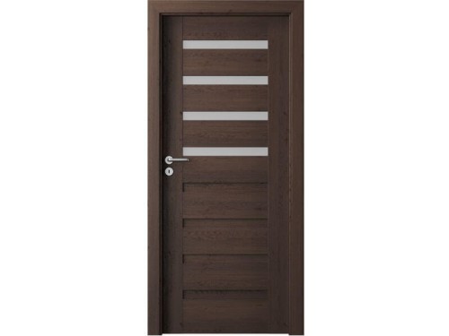 porta-verte-premium-grupa-d-d4.jpg